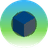 Cerebrum Logo